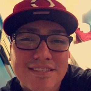 Meet your Posher, Noe